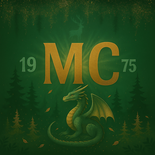logo main